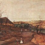 Jacob Grimmer (1525-1590)