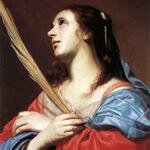 Jacob van Oost the Elder (1603-1671)