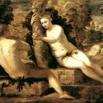 Jacopo Robusti Tintoretto (1518-1594)