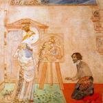 James Ensor