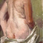Aaron Coberly