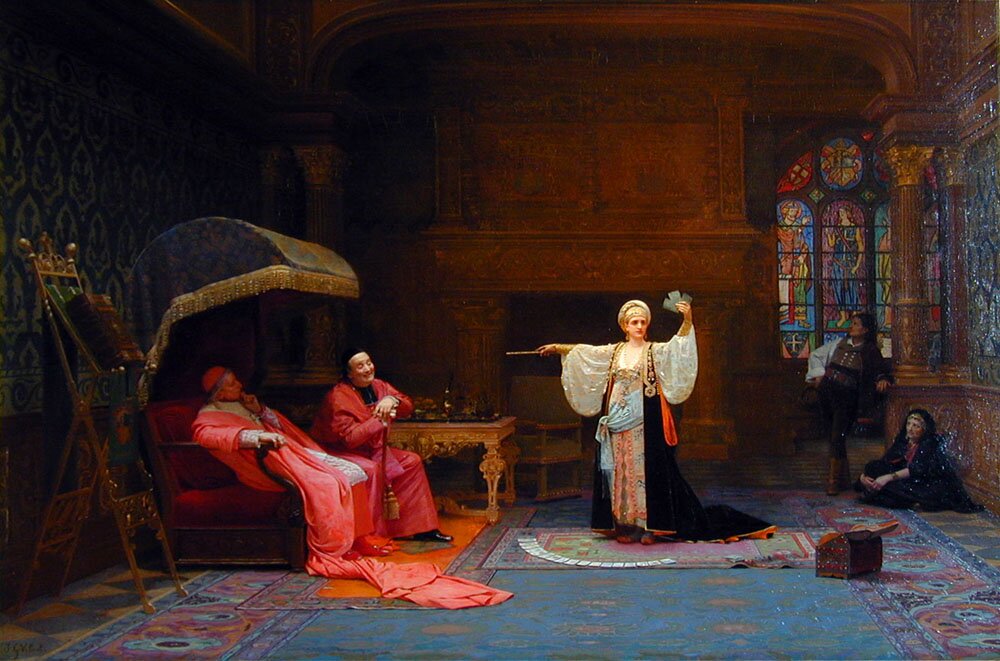 Fortune_Teller