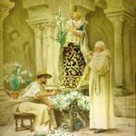 Preparations_for_the_procession
