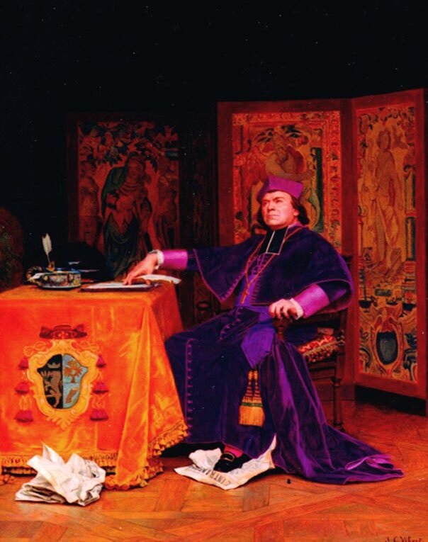 Wrath_of_the_Bishop