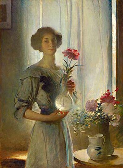 Alexander_John_White_June