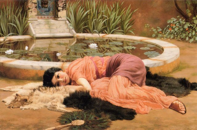 Dolce_far_niente