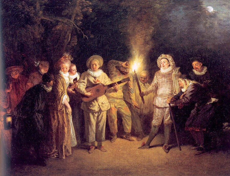 watteau10