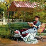 Marchetti_Ludovico_A_Good_Book