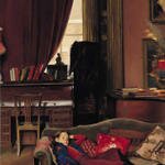 Nelson Shanks