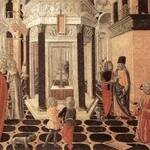 NEROCCIO_DE_LANDI_Three_Episodes_From_The_Life_Of_St_Benedict_2