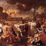 Adoration_of_the_golden_calf_EUR
