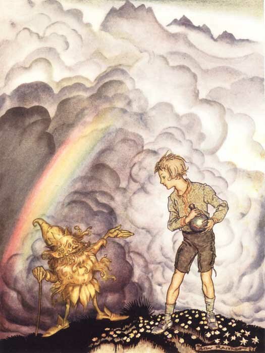 Rackham_Arthur_King_of_the_Golden_River