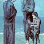picasso9