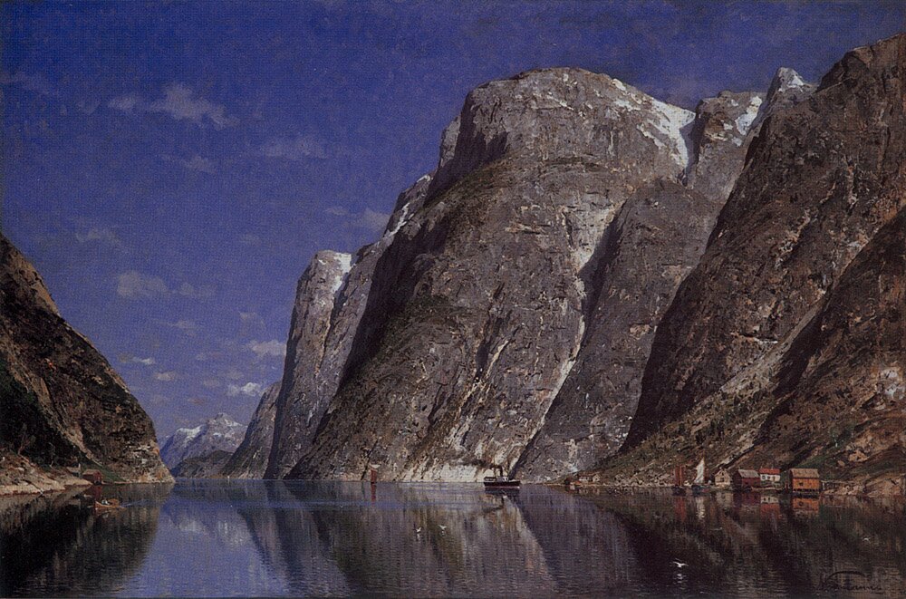 Normann_Adelsteen_The_Steamship.jpg
