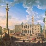 Panini, Giovanni Paolo(1681-1765)