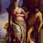 Paolo Veronese (1528-1588)