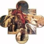 Veronese_Ceres_Renders_Homage_to_Venice