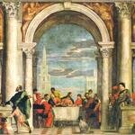 Veronese_Feast_in_the_House_of_Levi
