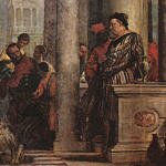 Veronese_Feast_in_the_House_of_Levi_detail1