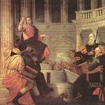 Veronese_Jesus_among_the_Doctors_in_the_Temple