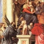 Veronese_Madonna_Enthroned_with_Saints