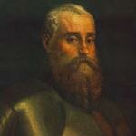 Veronese_Portrait_of_Agostino_Barbarigo