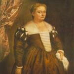 Veronese_Portrait_of_a_Venetian_Woman