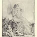 Paul Baudry