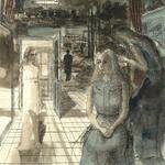 Paul Delvaux