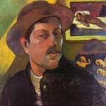 gauguin10