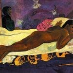 gauguin11