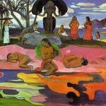 gauguin12