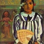 gauguin13