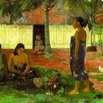 gauguin14