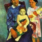 gauguin15