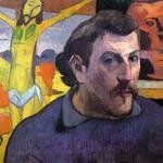 gauguin16