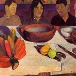 gauguin17