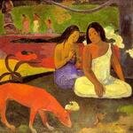gauguin18