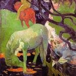 gauguin19