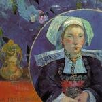 gauguin2