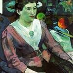 gauguin20