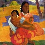 gauguin21
