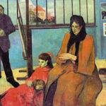 gauguin22