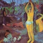 gauguin23