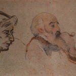 gauguin24