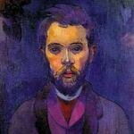gauguin25