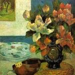 gauguin26