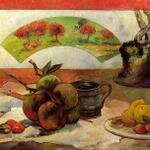 gauguin27
