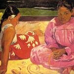 gauguin28