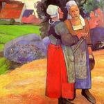 gauguin29